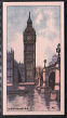  Images will open in a new window to return to cigartte cards catalogue close window 