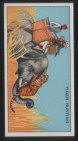 Full Imagesof cigarette cards set  will open in a new window to return to catalogue close window 