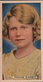 Full Images of cigarette cards set  will open in a new window to return to catalogue close window 