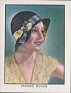 The cigarette cards in this set showing images from the early days of the Great War, and the  Dardanelles Campaign 
