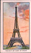 Images will open in a new window to return to cigartte cards catalogue close window