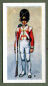 Full Images of cigarette cards set  will open in a new window to return to catalogue close window 