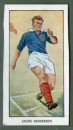 To return to cigarette cards catalogue close this window