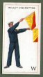 Full Images of the cigarette cards  will open in a new window to return to catalogue close window 