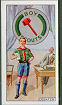  Images will open in a new window to return to cigarette cards catalogue close window