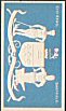 The set cigarette cards include  arms of  towns  from;  Ashton Under - Lyne, Birmingham, Blackburn, Bolton, Bradford, Carlisle, Chester, Derby, Edinburgh, Gloucester, Grimsby, Halifax, Hull, Lancaster, Leeds, Leicester, London, Manchester, Newcastle On Tyne, Nottingham, Oldham, Portsmouth, Preston, Sheffield, Shrewsbury, Wakefield, Wolverhampton, Worcester and York. 