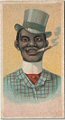 Full Images will open in a new window to return to cigartte cards catalogue close window 