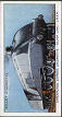 The cigarette cards in the set are: 1 Great Western Railway