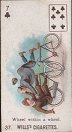 Full Images of the cigarette cards will open in a new window to return to catalogue close window 
